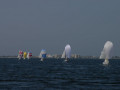 DSC 1022