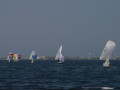 DSC 1023
