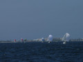 DSC 1029
