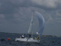 DSC 1032