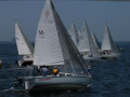 DSC 1045