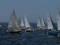 DSC 1048