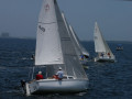 DSC 1050