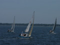 DSC 1054
