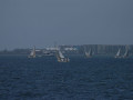 DSC 1055