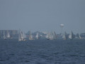 DSC 1058