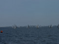 DSC 1059