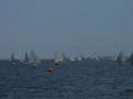 DSC 1061