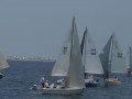 DSC 1063