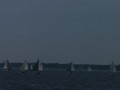 DSC 1068