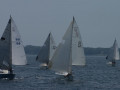 DSC 1071