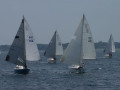 DSC 1072