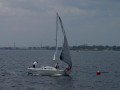 DSC 1074