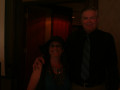 IMG 4972