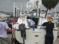 IMG 4413