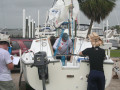 IMG 4414