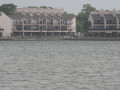 IMG 4415