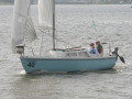 IMG 4416