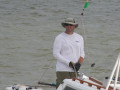 IMG 4419