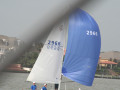 IMG 4423