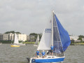 IMG 4426