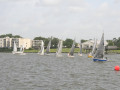 IMG 4431