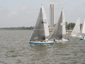 IMG 4433