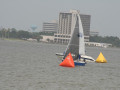 IMG 4438