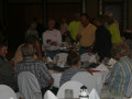 IMG 4975