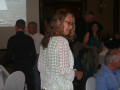 IMG 4979