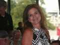 IMG 4980