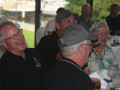IMG 4981