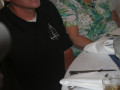 IMG 4985