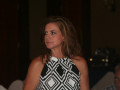 IMG 4989