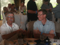 IMG 4991