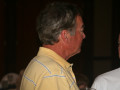 IMG 4993