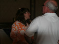 IMG 4994
