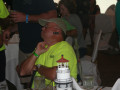 IMG 5000