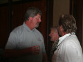 IMG 5008
