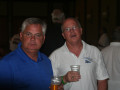 IMG 5011
