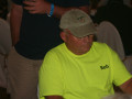IMG 5015