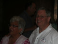 IMG 5019