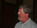 IMG 5026