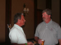 IMG 5027