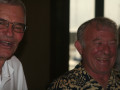 IMG 5028