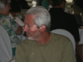 IMG 5033