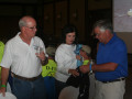 IMG 5037