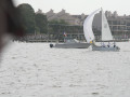IMG 4450