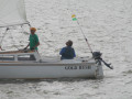 IMG 4453