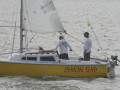 IMG 4454